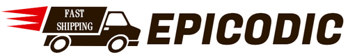 epicodic